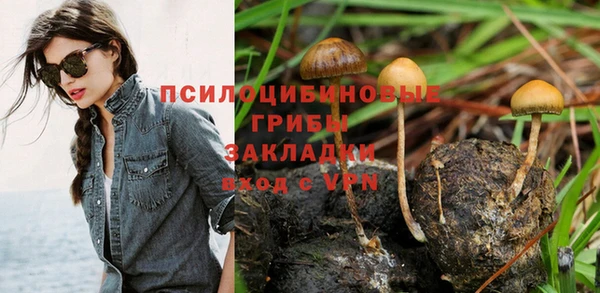 метамфетамин Армянск