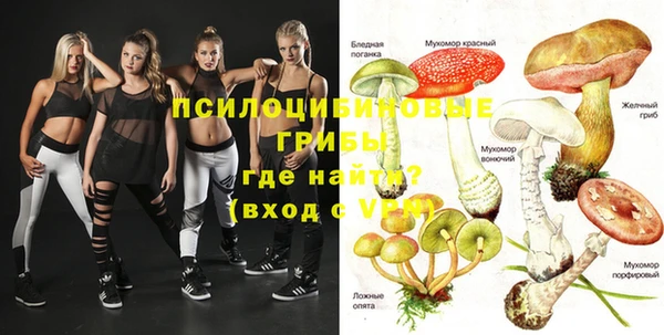 соль курить ск Алексин